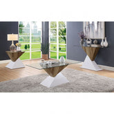 BIMA SOFA TABLE